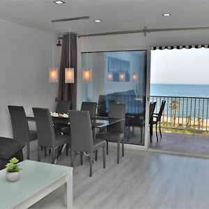 fantasticas vistas a mar