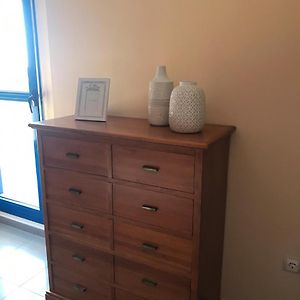 Patacona Mare Nostrum Apartment II